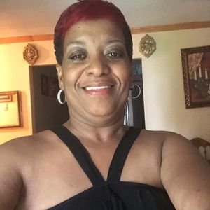 Meet your Posher, Shamoun